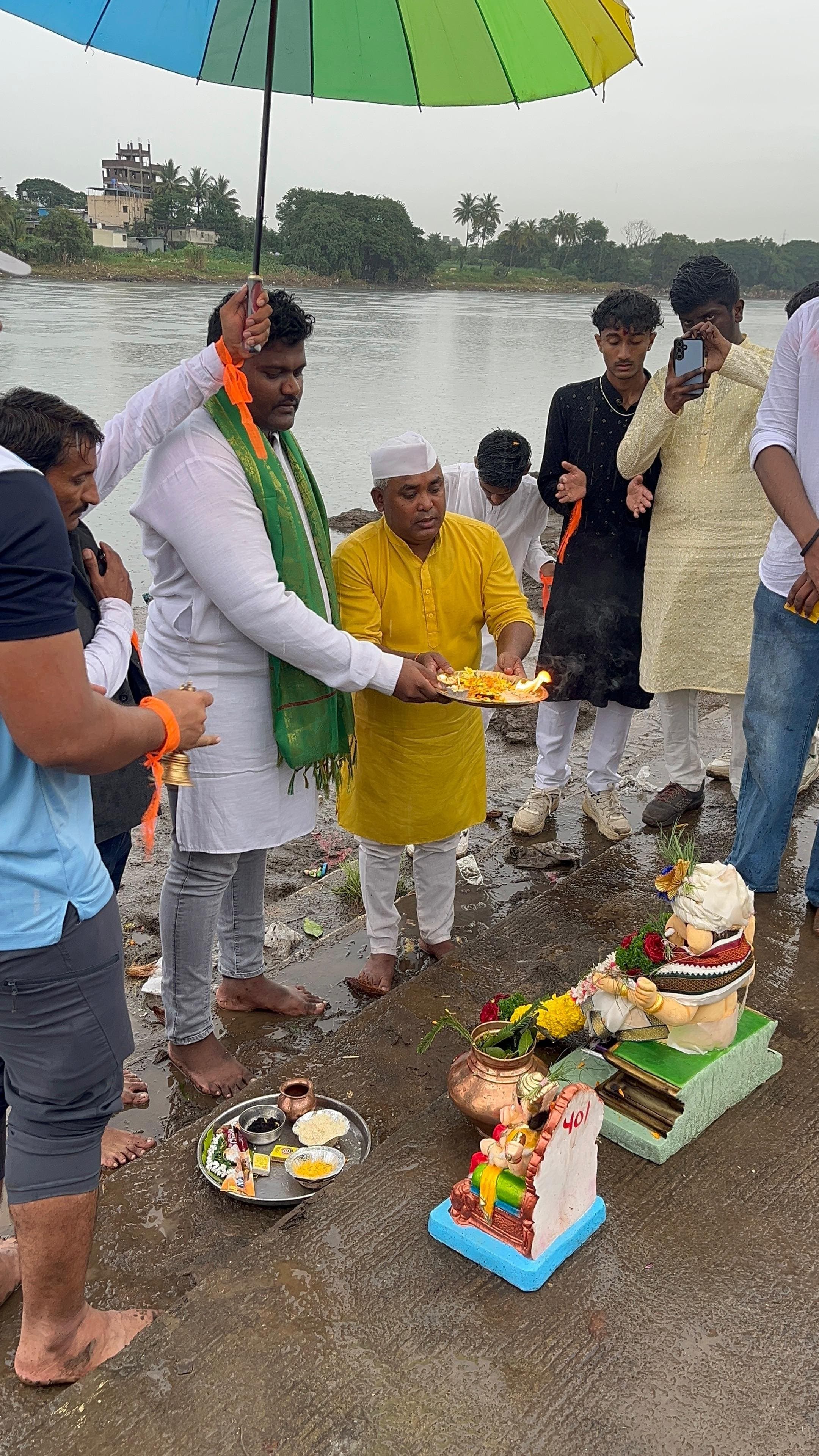 Indira Institute of Aircraft Engineering Events & Functions photo 7